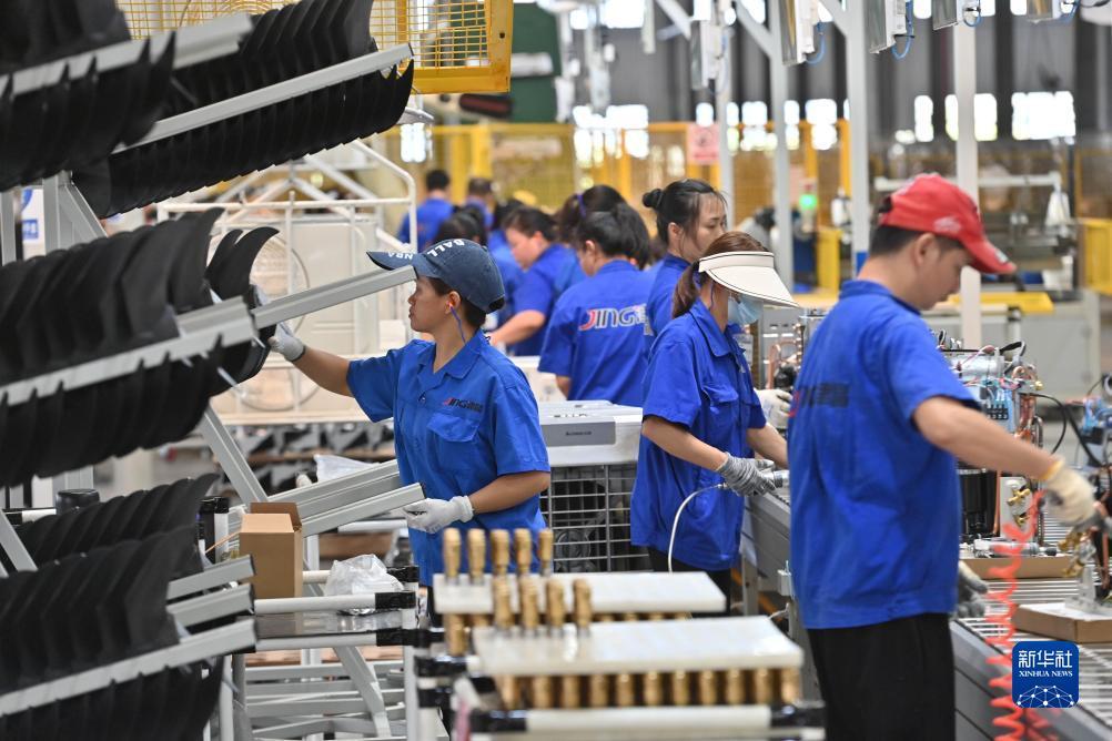博狗游戏平台官网